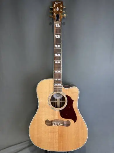Gibson - ACSDC19ANGH